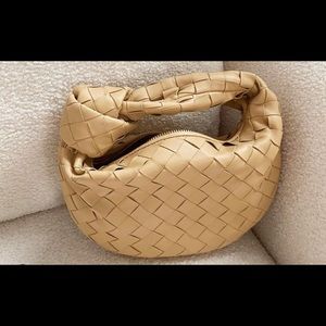 Bottega Veneta - Mini Jodie